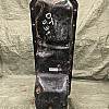 DT530 Oil Pan