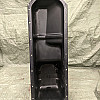 DT530 Oil Pan
