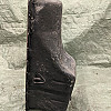 366/427 Oil Pan