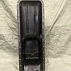 Hino Oil Pan