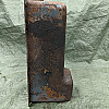 7.3L Oil Pan