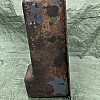 7.3L Oil Pan