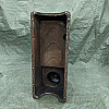 7.3L Oil Pan
