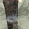 5.9L Oil Pan
