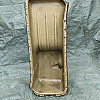 5.9L Oil Pan