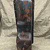 DT466 Oil Pan