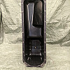 DT466 Oil Pan