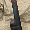 DT466 Oil Pan