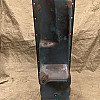 DT466 Oil Pan