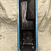 DT466 Oil Pan