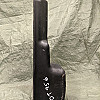 DT466 Oil Pan