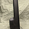 DT466 Oil Pan
