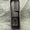 DT466 Oil Pan