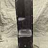 DT466 Oil Pan