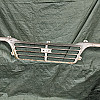 Dodge 500 Grille