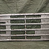 1700 Grille