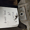 Volvo VN Coolant Tank