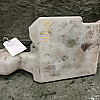 4900 Washer Fluid Tank