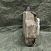 9900 Wash Fluid Tank
