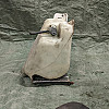 KW Washer Fluid Tank