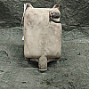 KW Washer Fluid Tank