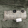 Volvo VN Coolant Tank