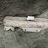 Volvo VN Coolant Tank