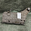 M2 Coolant Tank