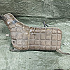M2 Coolant Tank