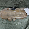 FL Coolant Tank