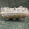 FL Coolant Tank