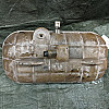 FL Coolant Tank