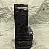8.2L Detroit Oil Pan