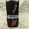 8.2L Detroit Oil Pan