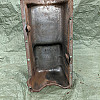 8.2L Detroit Oil Pan