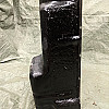 8.2L Detroit Oil Pan