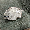 9900 Wash Fluid Tank
