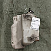 9900 Wash Fluid Tank