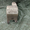 8100 Wash Fluid Tank