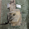 Pro Star Coolant Tank