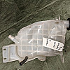 4300 Coolant Tank