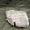 4300 Coolant Tank