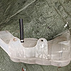 4300 Coolant Tank