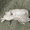 4300 Coolant Tank