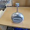 Freightliner Air Horn