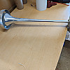 Freightliner Air Horn