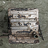 Louisville Coolant Tank