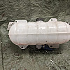 International Coolant Tank