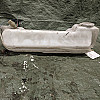 Hino Wash Fluid Tank