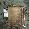 Louisville Coolant Tank